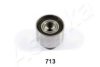 ASHIKA 45-07-713 Tensioner, timing belt